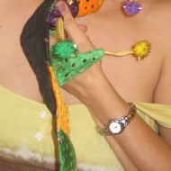 Monicababy45