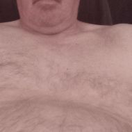 Dave1234