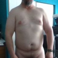 Naked_guy