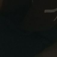 Mrf