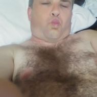 Bobjones33