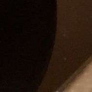 MickeB