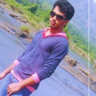 Tarun