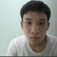 Tranphuc12345