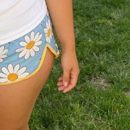 Buns4Fun