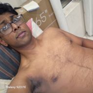 Rivash1306
