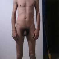 Martin79