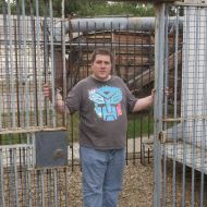 mattj43