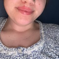 Kittykitty97