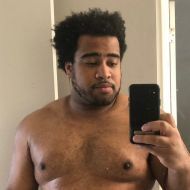 Belly