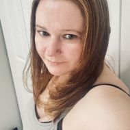 Tabitha80