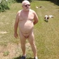 ga_nudist