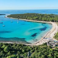 Marco2014