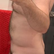 NaturistDan