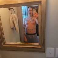 Jayfishy77
