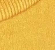 anxorph