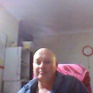 Stevoraces1