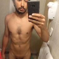 guillearg92