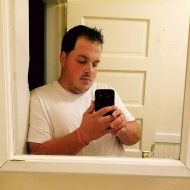 Jimbeann