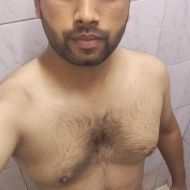 Abyl28D