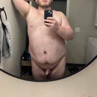j3509