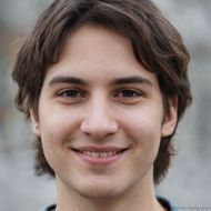 Nikimuc
