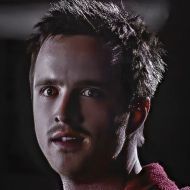 Brendon111