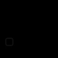 Mati