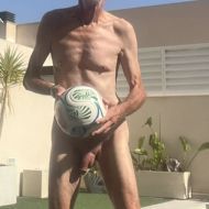 DavidGEspana