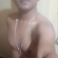 Anisen