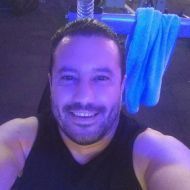 samsam007007