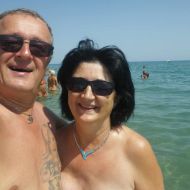 Coljea