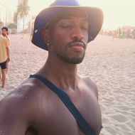 covid19