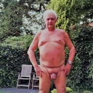 Nudist60