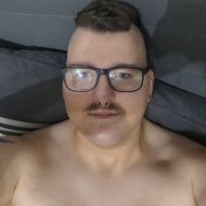 Fkkboy29