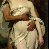 AJnude