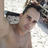 realnudist