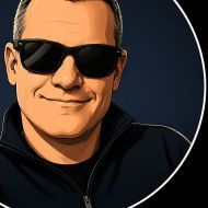 peter_klaar