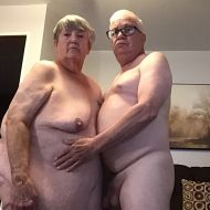 Peaches66
