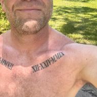 NakedDad44