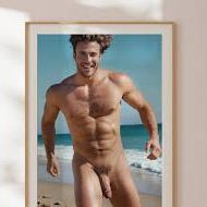 marcodany