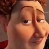 JohnathanStroog