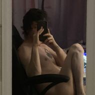 nudistforlife