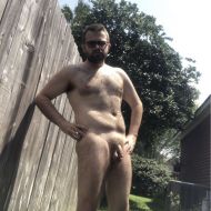 Nudistguy91
