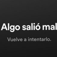 Mimo34