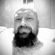 nathan61980