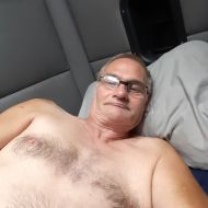 WDWARRIOR