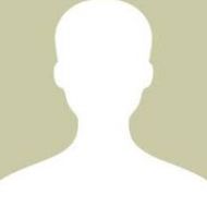 sksupport