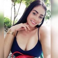 emmagarris21