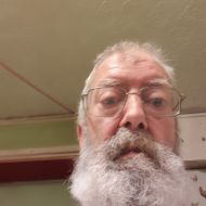 hairyballs1